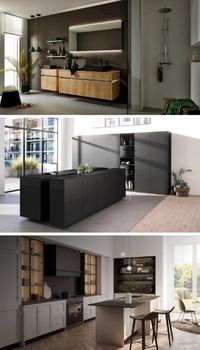 Evainterieur Evainterieur