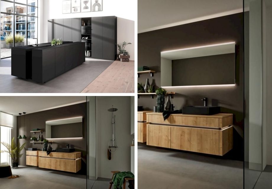 Evainterieur
