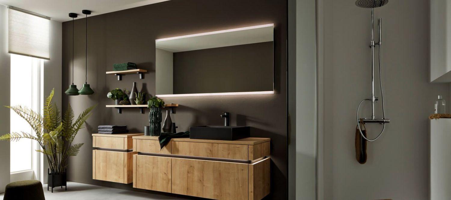 Evainterieur Evainterieur