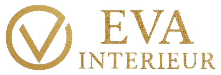 Evainterieur