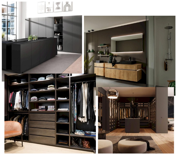 Evainterieur Evainterieur