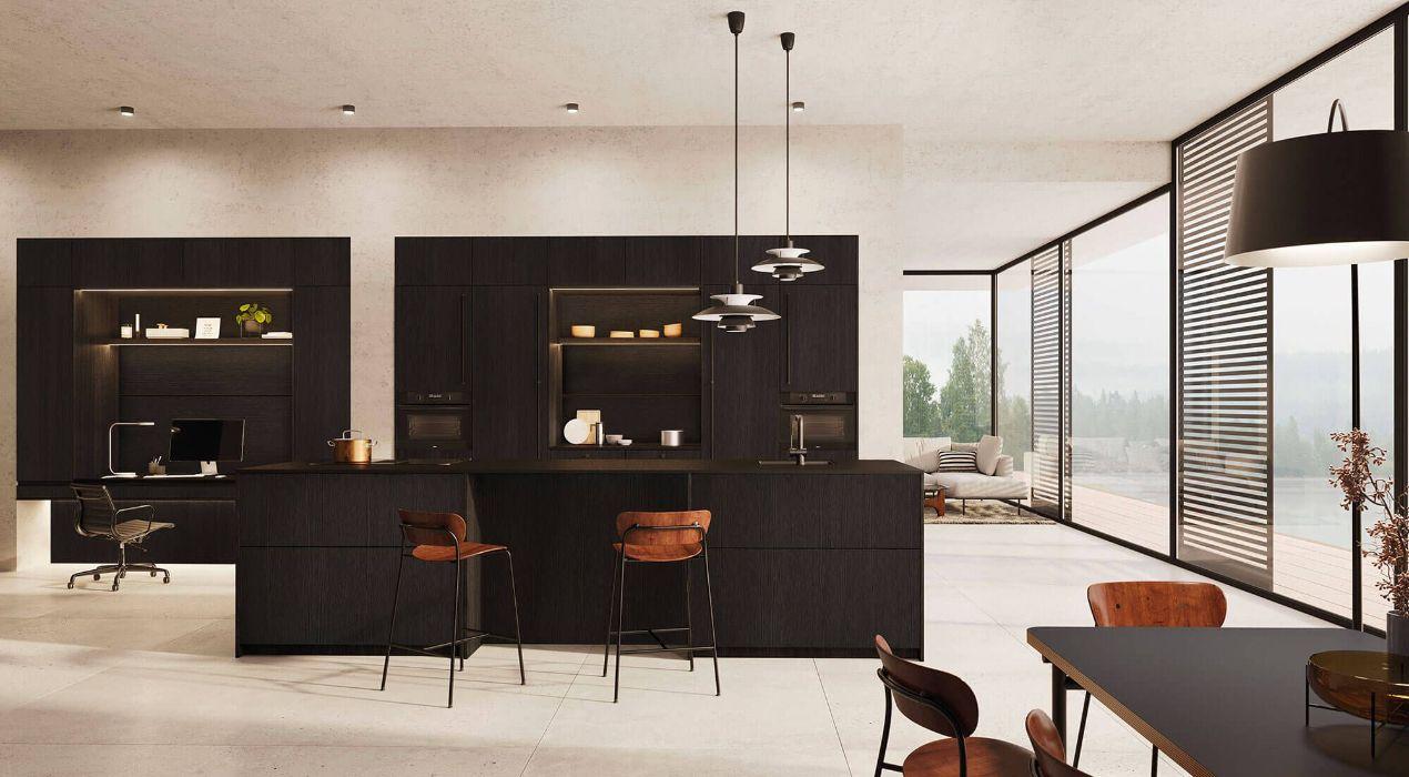 Evainterieur Evainterieur