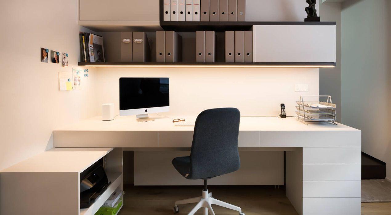 Evainterieur Evainterieur