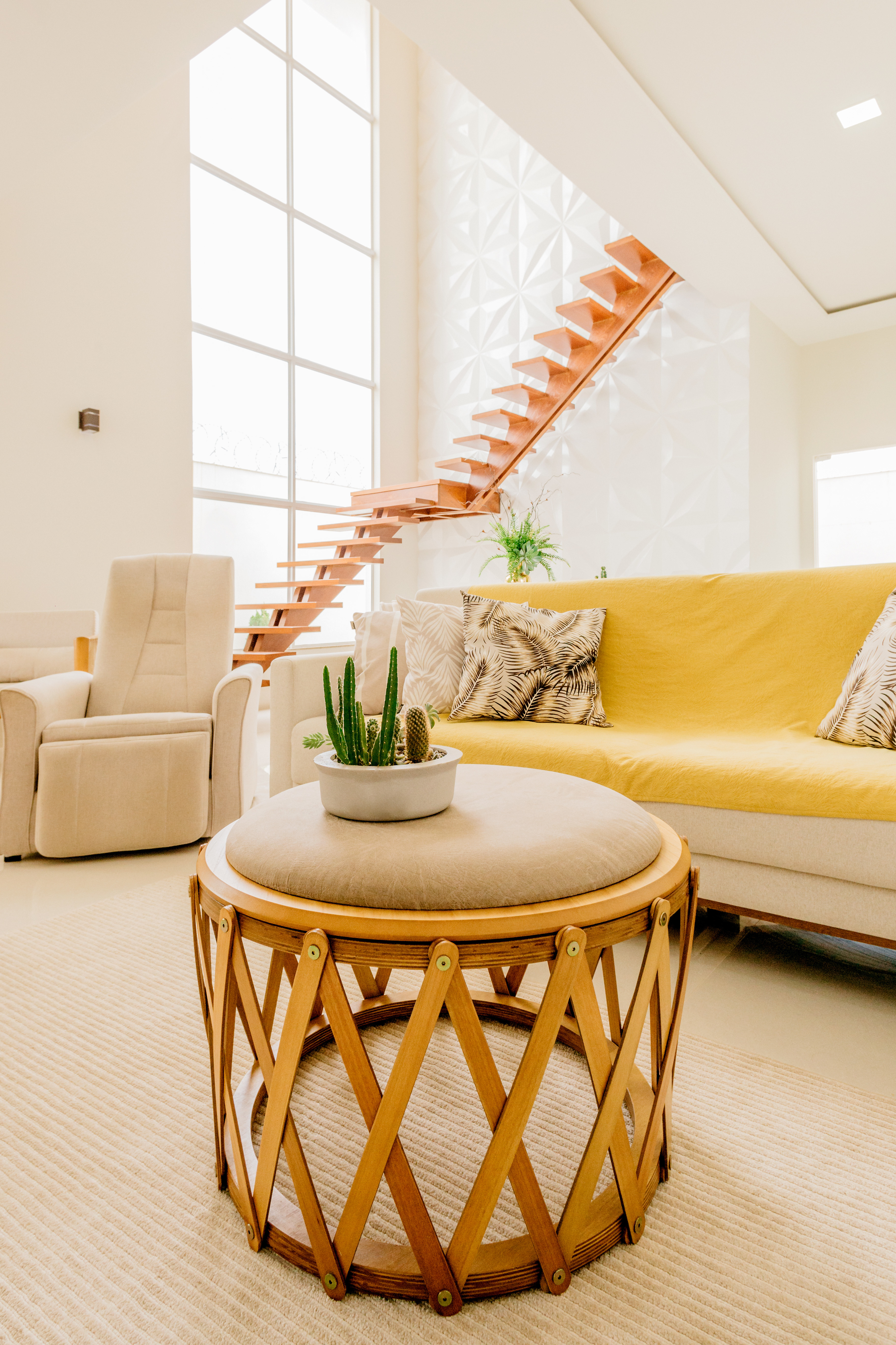 Evainterieur